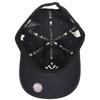 New Era Cap 9TWENTY MLB Essential Logo Navy