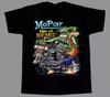 Collection Ed Roth Rat Fink Short Sleeve Black S-5XL Unisex Unisex T-Shirt