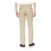Amazon Essentials Men's Chinos, No-tuck, Non-Stretch, Slim Fit