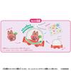 Bandai Tamagotchi Paradise Collectibles Vol.2 1BOX 36 Pieces Suitable for Ages 6 and Up