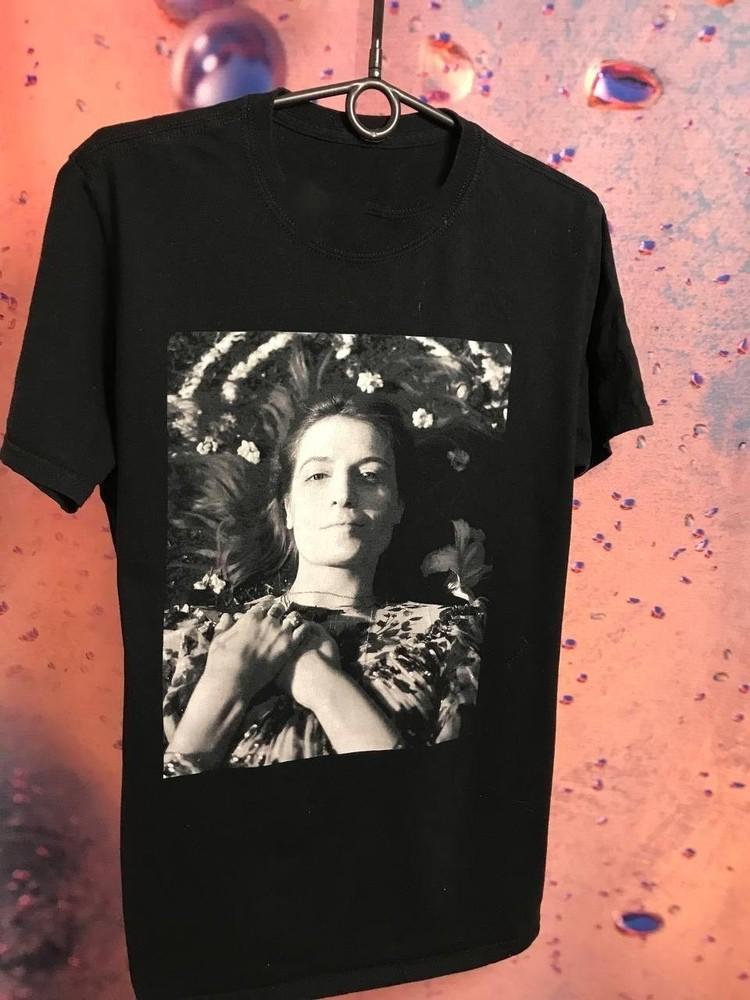 

Rare Florence And The Machine Tshirt S to 5XL UR224 Unisex T-Shirt XXXL
