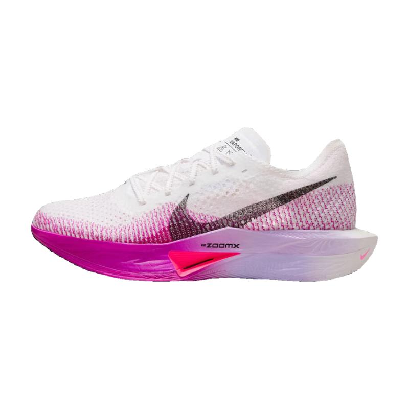 Nike Women's Vaporfly Next% 3 Carbon Plate Running Shoes