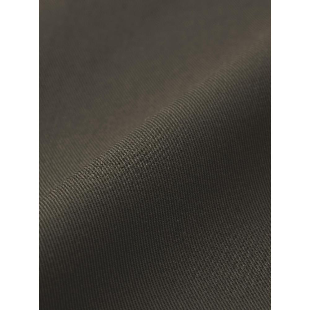 GU by Uniqlo Chinotuck Barrel Pants Q