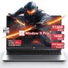 PC Portátil Gamer - ACEMAGIC - Ryzen 9 6900HX - 16" IPS Full HD - 16 GB RAM - 512 GB SSD