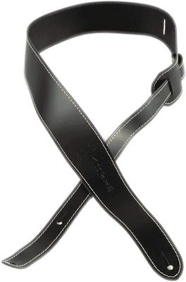 MTN SLIM STRAP BLK Strap [Martin]