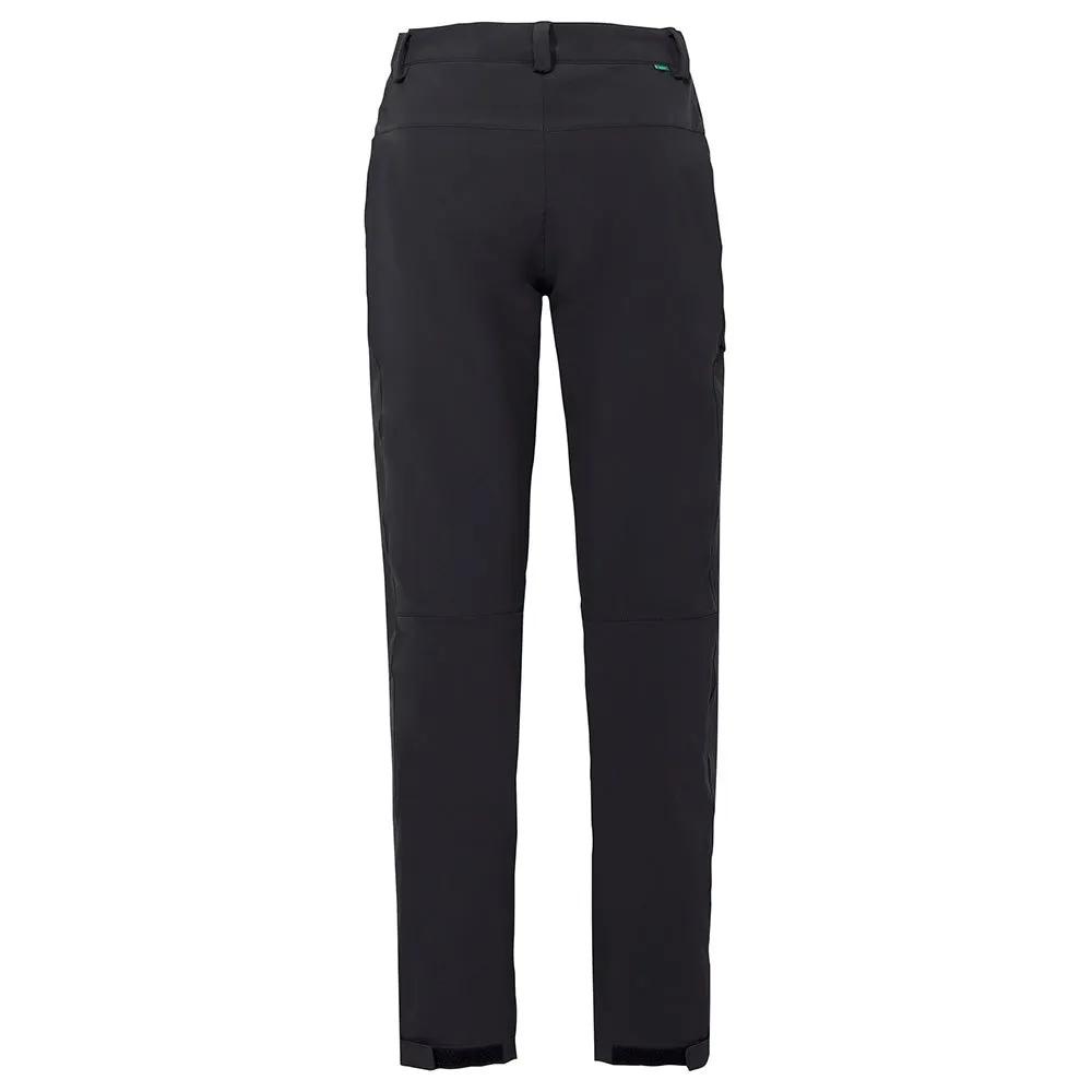 VAUDE Trousers Moena Winter