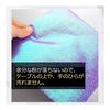 Glitter Origami Origami 15cm 100 Sheets Paper Colorful Glitter Thousand Cranes Chiyogami Craft Gift Wrapping Party Album Scrapbook Handicraft Paper