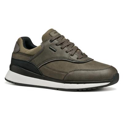 Unisex-Schuhe – Sportschuhe