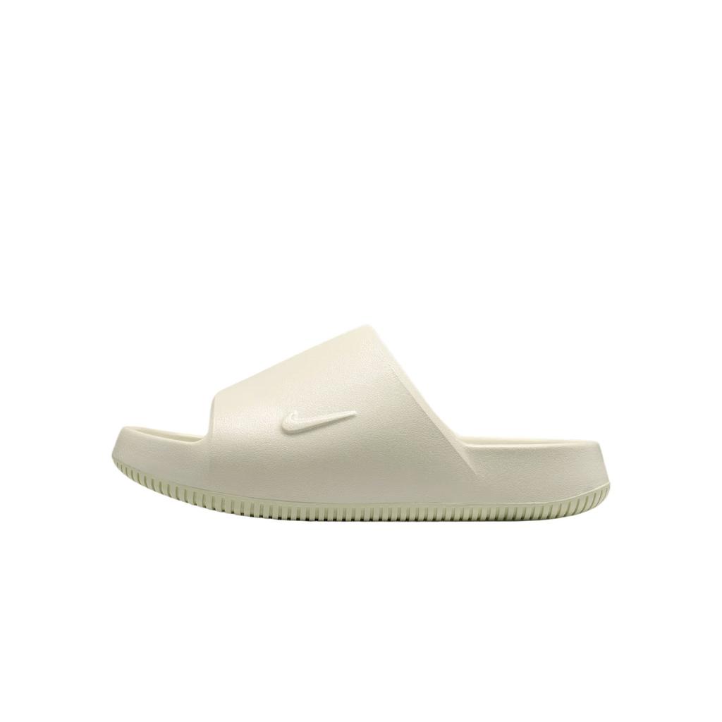 Nike Calm 2.0 Rubber Slide Slippers Women's IB0188-001