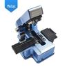 Metase Fiber Optic Cleaver & Blade Series