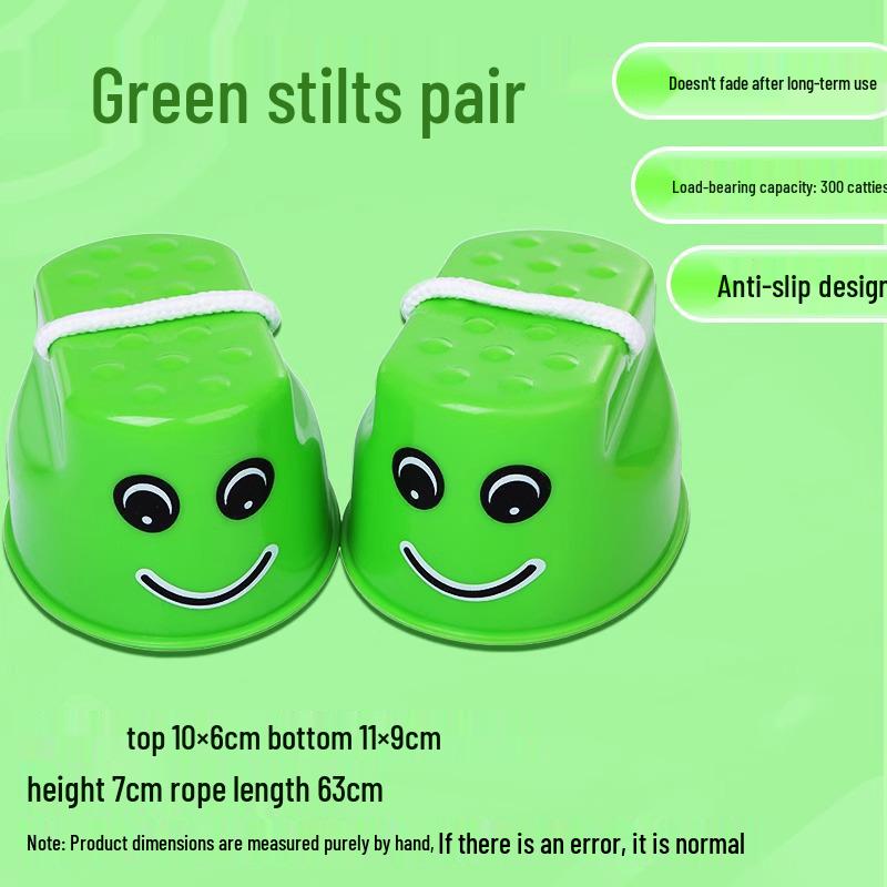 

Ходули Баланс и Фитнес Тренажер для Детей