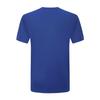 Lonsdale Mens Tech Plain Polyester T-Shirt