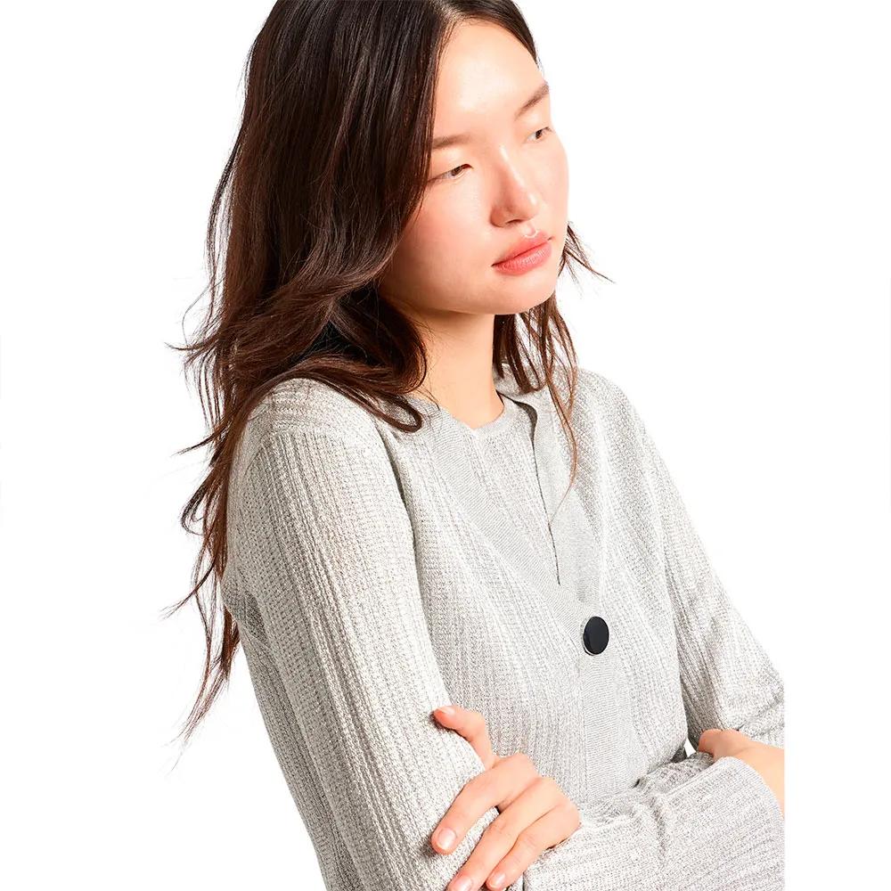 Armani Exchange Cardigan XW000110A_F11957M