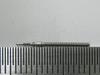 5 Cosmostar F Winding Stems Cosmostar F Winding Stem 5Pcs / Cal7000A/B,7021A065-185