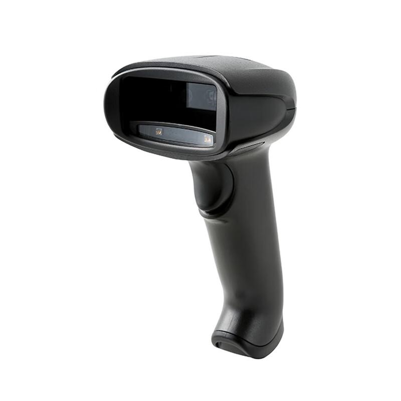 Honeywell 2D Wired Barcode Scanner