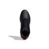 Neuer adidas OwnTheGame 'Black Scarlet' EG0951