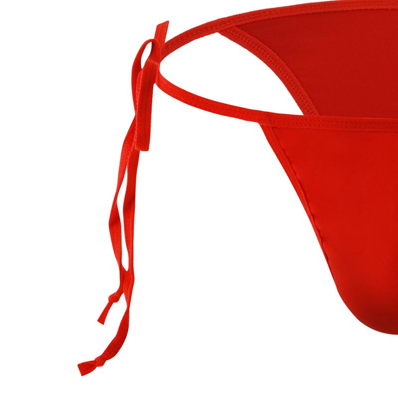 Men's Bra Lingerie Set Big Sac Penis Bag Briefs Bdsm Men's Harness Crop Top Navel Sissy Outfit Body Gay Bikini