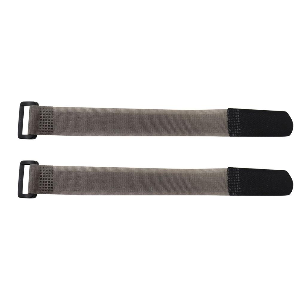 Collar de pollo de 2 piezas, accesorios para aves de corral, collar de cuello con gancho de ruido para aves de corral de granja