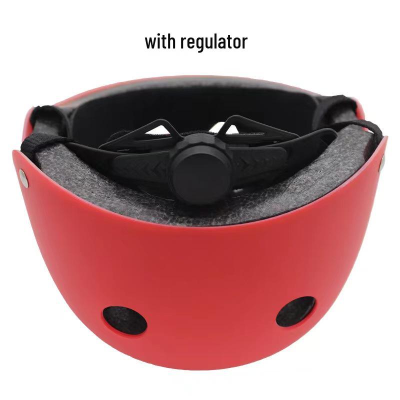 Kids' Helmets for Skating, Biking & Extreme Sports