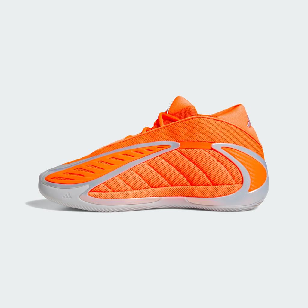KK1390 Adidas AE2 Lucid Orange (Men's)