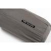 Snow Peak Compact Slim Mat Tm 088 [outdoor Mat]