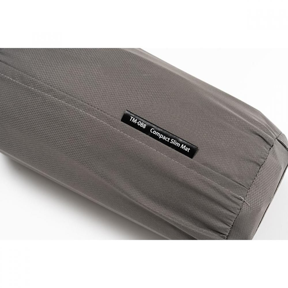 Snow Peak Compact Slim Mat Tm 088 [outdoor Mat]
