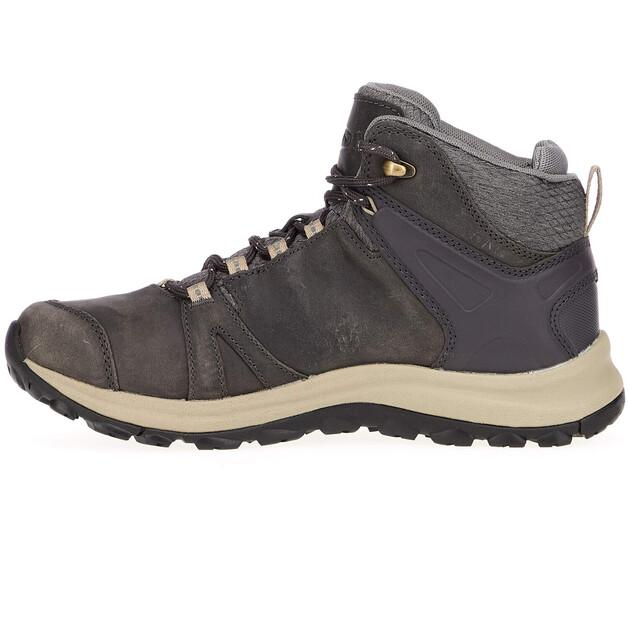 Ботинки Keen Terradora II Mid WP EU 40  1/2