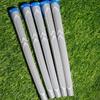 Golf Pride Cpx Rubber Golf Grip For Golf Enthusiasts And Gifts