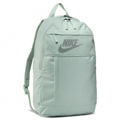 Sacs pour hommes – Sacs à dos pour homme