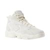 Reebok Mobius Og Mu White Sports Shoe CN7907