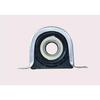 Center Bearing Assembly For Bolero Pickup Scorpio 0501AAA02270N