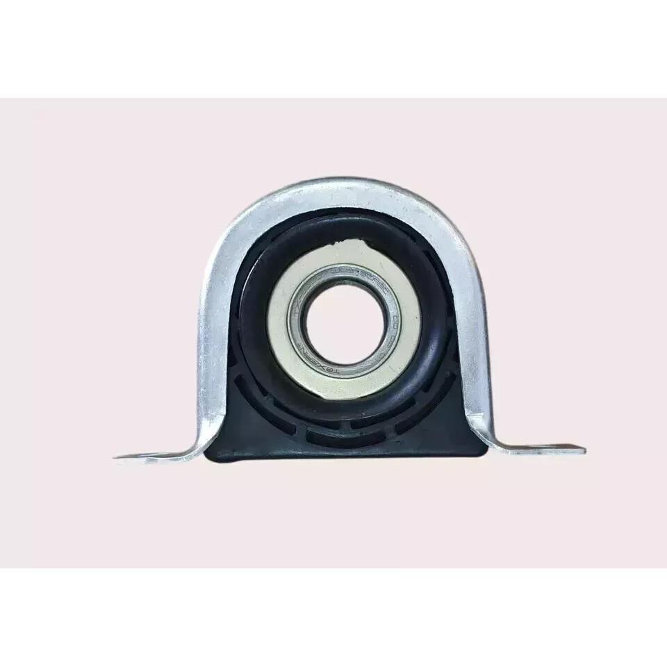 

Center Bearing Assembly For Bolero Pickup Scorpio 0501AAA02270N