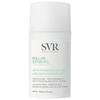 Svr Spirial Roll-on