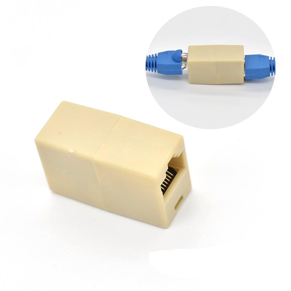 Portable Ethernet Network Hardware Tool Network LAN Cable Crimper Pliers Tools Kit Network Repair Tool Set Dual Use