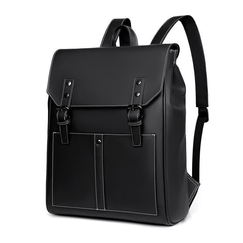 SWEGEAR+ 2153 Fashion Casual Laptop Backpack