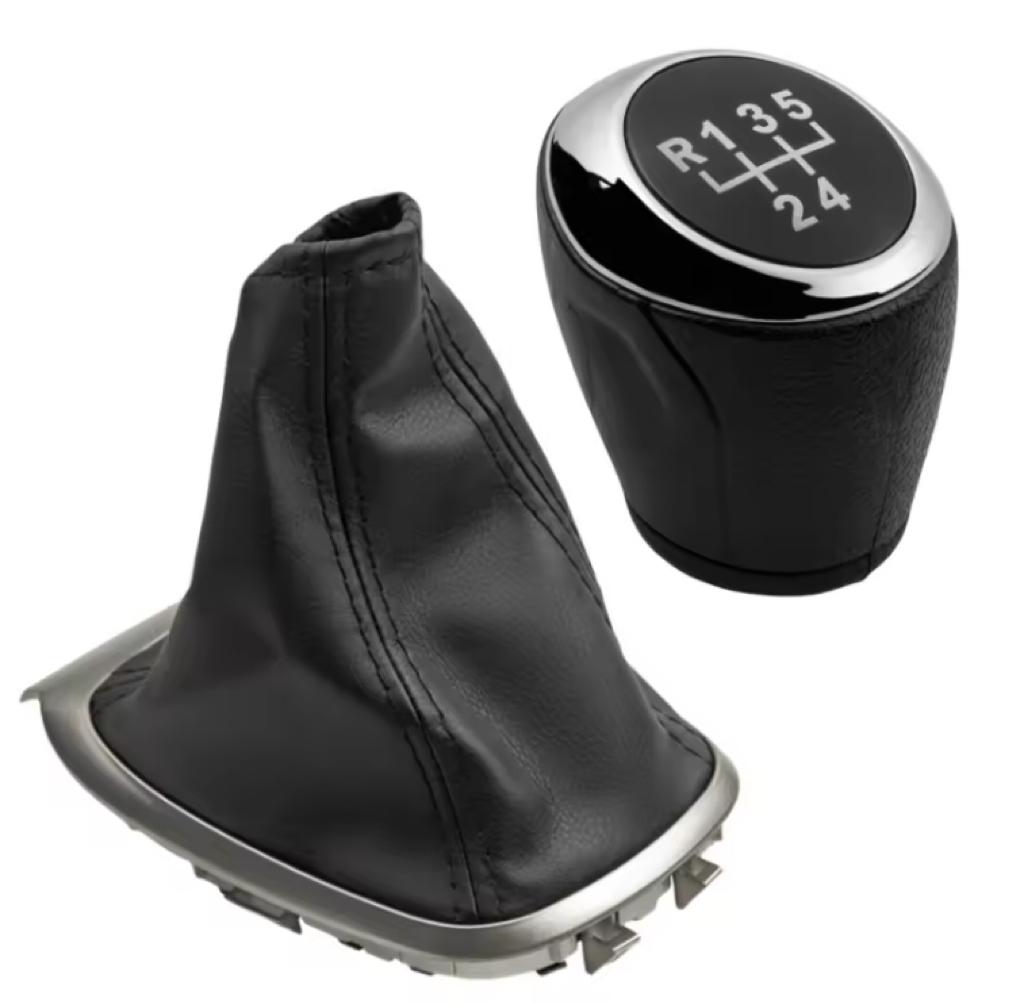 Dla 2011-2015 Chevy Chevrolet Aveo Sonic T300 Gałka Zmiany Biegów Drążek Zmiany Biegów Osłona Mieszek Kołnierz Etui Akcesoria Wnętrza Samochodu