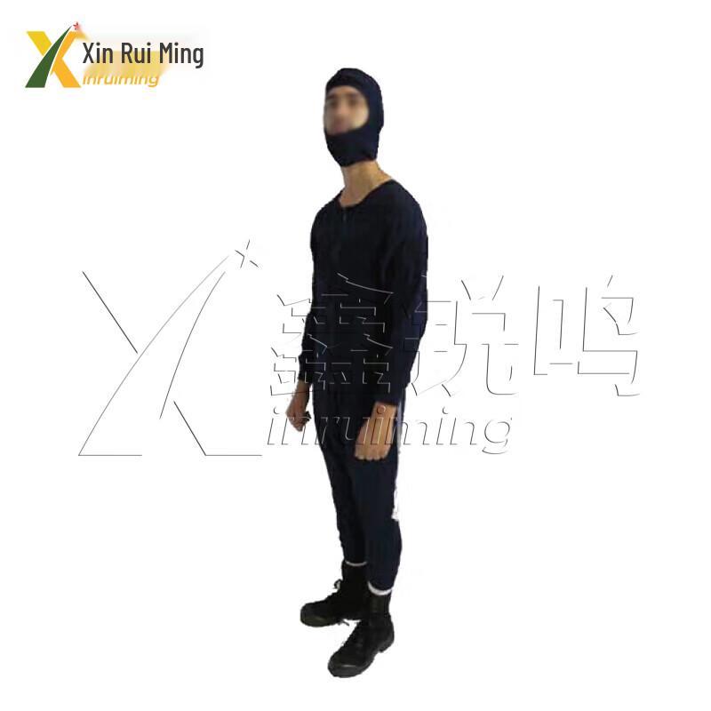 XIN RUIMING Protective Water-Cooled Suit