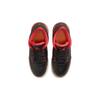 Jordan 3 Retro Kumquat GS 441140-088