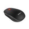 Lenovo Thinkplus M80 Wireless Mouse