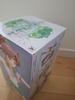 [USED] Sailor Moon Glitter Jupiter Venus Figure A Color