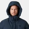 Helly Hansen Парка Alby