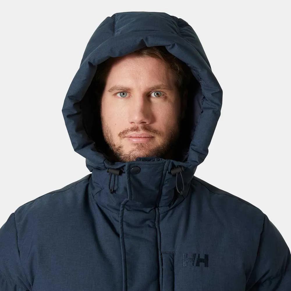 Helly Hansen Парка Alby