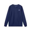 Tops – Sudaderas y jerseys