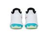 Nike Men's Renew Elevate 'White'