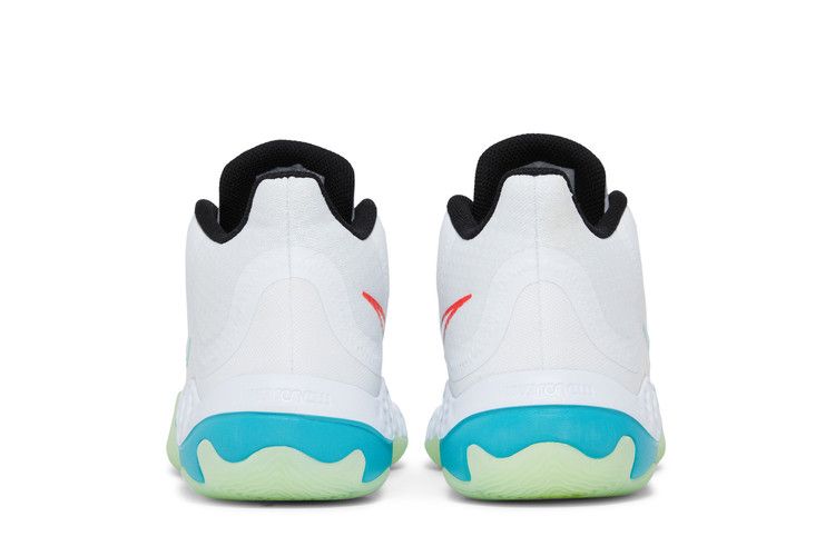 Nike Men's Renew Elevate 'White'