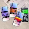 For Vivo Y72 5G V2041 Phone Case  For Vivo Y52 5G V2053 Mobile Back Cover Soft TPU Silicone Shockproof Clear Capa VivoY72 Y52 5G