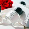 Yixiang No Man's Land Rose Perfume for Women - Long-lasting Scent, Ideal for Middle East & Southeast Asia.