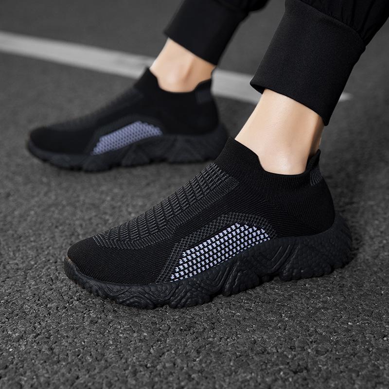 

Large size outdoor travel Xiyin low-top hiking men s shoes 36 бежевий