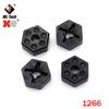 WLtoys 124017 124007 RC Car Original Spare Parts Brushless Motor Receiver ESC Swing Arm Differential Gearbox Tire Assembly Screw