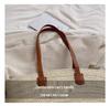 Women's Summer Stylish Large Capacity Woven Tote Bag